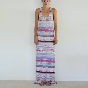 Ella Moss Maxi Dress
